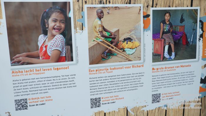 DSC07232- Liliane city jungle op de parade zondagavond Lilianefonds - 17juli2016 - foto GerardMontE web DSC07232- Liliane city jungle op de parade zondagavond Lilianefonds - 17juli2016 - foto GerardMontE web