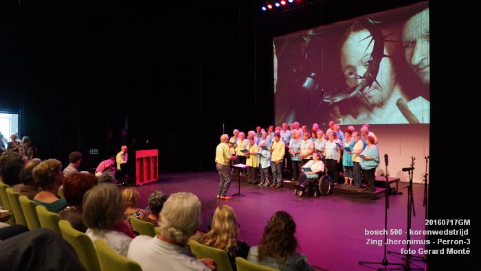 DSC06967- bosch 500 korenwedstrijd Zing Jheronimus - Perron-3 - 17juli2016 - foto GerardMontE web DSC06967- bosch 500 korenwedstrijd Zing Jheronimus - Perron-3 - 17juli2016 - foto GerardMontE web