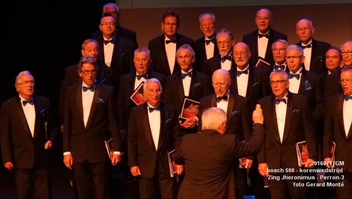 DSC07029- bosch 500 korenwedstrijd Zing Jheronimus - Perron-3 - 17juli2016 - foto GerardMontE web DSC07029- bosch 500 korenwedstrijd Zing Jheronimus - Perron-3 - 17juli2016 - foto GerardMontE web