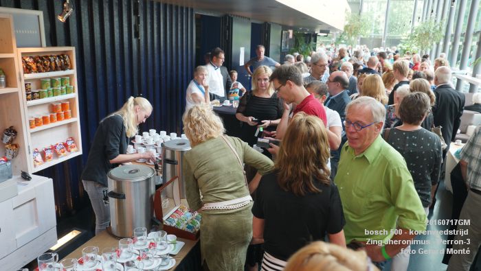 DSC07061- bosch 500 korenwedstrijd Zing Jheronimus - Perron-3 - 17juli2016 - foto GerardMontE web DSC07061- bosch 500 korenwedstrijd Zing Jheronimus - Perron-3 - 17juli2016 - foto GerardMontE web