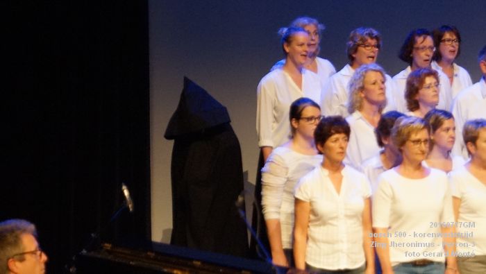 DSC07086- bosch 500 korenwedstrijd Zing Jheronimus - Perron-3 - 17juli2016 - foto GerardMontE web DSC07086- bosch 500 korenwedstrijd Zing Jheronimus - Perron-3 - 17juli2016 - foto GerardMontE web