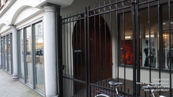 DSC07239- stichting Kubra etalage-expositie vughterstraatopen - 18juli2016 - foto GerardMontE web DSC07239- stichting Kubra etalage-expositie vughterstraatopen - 18juli2016 - foto GerardMontE web