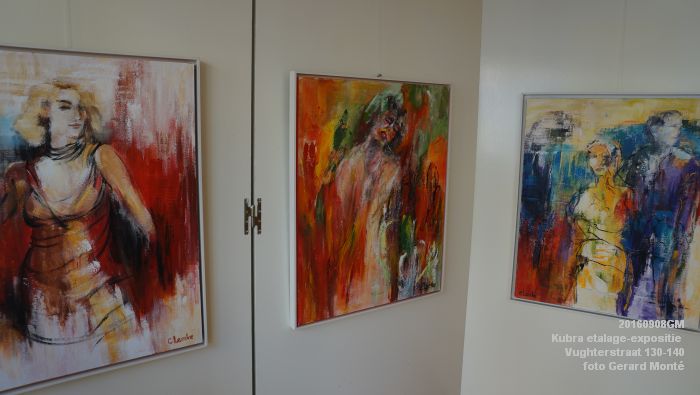 eDSC02123- stichting Kubra etalage-expositie vughterstraat 130-140 - 8september2016 - foto GerardMontE web eDSC02123- stichting Kubra etalage-expositie vughterstraat 130-140 - 8september2016 - foto GerardMontE web
