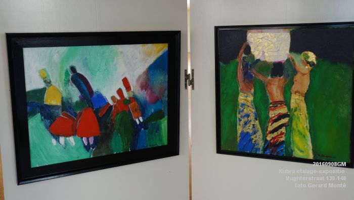 eDSC02124- stichting Kubra etalage-expositie vughterstraat 130-140 - 8september2016 - foto GerardMontE web eDSC02124- stichting Kubra etalage-expositie vughterstraat 130-140 - 8september2016 - foto GerardMontE web