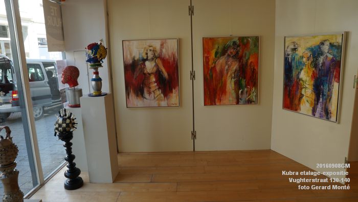 eDSC02145- stichting Kubra etalage-expositie vughterstraat 130-140 - 8september2016 - foto GerardMontE web eDSC02145- stichting Kubra etalage-expositie vughterstraat 130-140 - 8september2016 - foto GerardMontE web