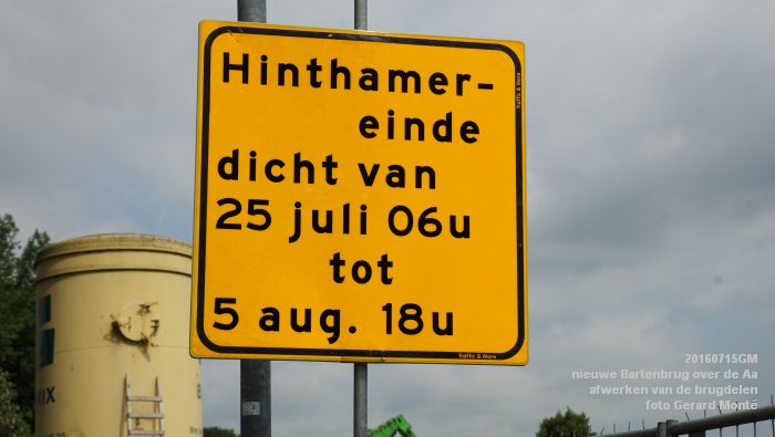 gDSC06507- werken aan een nieuwe Bartenbrug deel 2 - werk aan westelijk brugdeel - 15juli2016 - foto GerardMontE web gDSC06507- werken aan een nieuwe Bartenbrug deel 2 - werk aan westelijk brugdeel - 15juli2016 - foto GerardMontE web