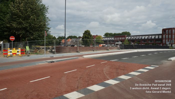 hDSC00587- De Bossche Pad vanaf 29 augustus 3 weken dicht De Aawal 2 dagen - 29augustusi2016 - foto GerardMontE web hDSC00587- De Bossche Pad vanaf 29 augustus 3 weken dicht De Aawal 2 dagen - 29augustusi2016 - foto GerardMontE web