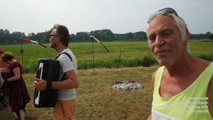 DSC07680- Laatste Vliegerfeest van het Bosch Vlieger Genootschap anno 1975 - 24juli2016 - foto GerardMontE web DSC07680- Laatste Vliegerfeest van het Bosch Vlieger Genootschap anno 1975 - 24juli2016 - foto GerardMontE web