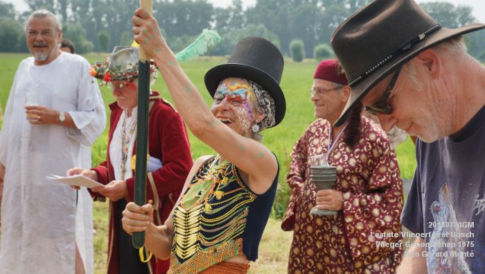 DSC07683- Laatste Vliegerfeest van het Bosch Vlieger Genootschap anno 1975 - 24juli2016 - foto GerardMontE web DSC07683- Laatste Vliegerfeest van het Bosch Vlieger Genootschap anno 1975 - 24juli2016 - foto GerardMontE web