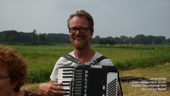 DSC07686- Laatste Vliegerfeest van het Bosch Vlieger Genootschap anno 1975 - 24juli2016 - foto GerardMontE web DSC07686- Laatste Vliegerfeest van het Bosch Vlieger Genootschap anno 1975 - 24juli2016 - foto GerardMontE web
