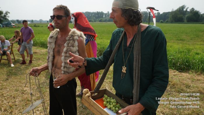 DSC07695- Laatste Vliegerfeest van het Bosch Vlieger Genootschap anno 1975 - 24juli2016 - foto GerardMontE web DSC07695- Laatste Vliegerfeest van het Bosch Vlieger Genootschap anno 1975 - 24juli2016 - foto GerardMontE web