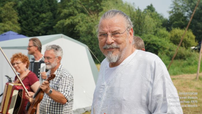 DSC07702- Laatste Vliegerfeest van het Bosch Vlieger Genootschap anno 1975 - 24juli2016 - foto GerardMontE web DSC07702- Laatste Vliegerfeest van het Bosch Vlieger Genootschap anno 1975 - 24juli2016 - foto GerardMontE web