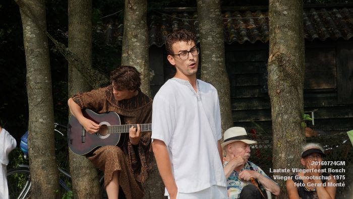 DSC07725- Laatste Vliegerfeest van het Bosch Vlieger Genootschap anno 1975 - 24juli2016 - foto GerardMontE web DSC07725- Laatste Vliegerfeest van het Bosch Vlieger Genootschap anno 1975 - 24juli2016 - foto GerardMontE web