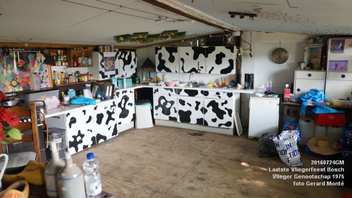 DSC07739- Laatste Vliegerfeest van het Bosch Vlieger Genootschap anno 1975 - 24juli2016 - foto GerardMontE web DSC07739- Laatste Vliegerfeest van het Bosch Vlieger Genootschap anno 1975 - 24juli2016 - foto GerardMontE web