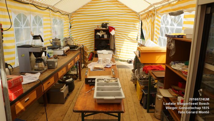 DSC07743- Laatste Vliegerfeest van het Bosch Vlieger Genootschap anno 1975 - 24juli2016 - foto GerardMontE web DSC07743- Laatste Vliegerfeest van het Bosch Vlieger Genootschap anno 1975 - 24juli2016 - foto GerardMontE web