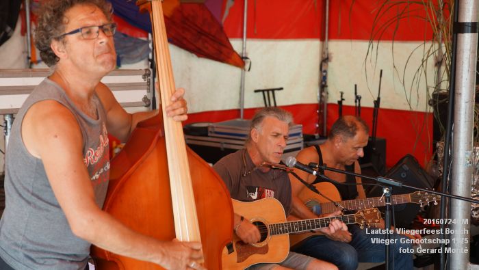 DSC07748- Laatste Vliegerfeest van het Bosch Vlieger Genootschap anno 1975 - 24juli2016 - foto GerardMontE web DSC07748- Laatste Vliegerfeest van het Bosch Vlieger Genootschap anno 1975 - 24juli2016 - foto GerardMontE web