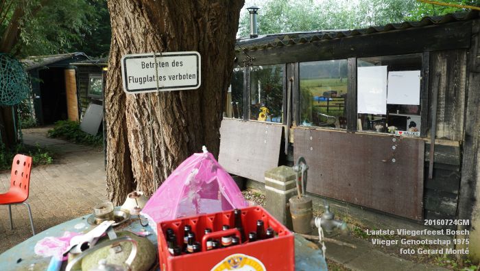 DSC07754- Laatste Vliegerfeest van het Bosch Vlieger Genootschap anno 1975 - 24juli2016 - foto GerardMontE web DSC07754- Laatste Vliegerfeest van het Bosch Vlieger Genootschap anno 1975 - 24juli2016 - foto GerardMontE web