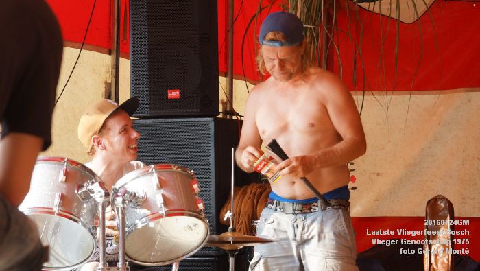 DSC07793- Laatste Vliegerfeest van het Bosch Vlieger Genootschap anno 1975 - 24juli2016 - foto GerardMontE web DSC07793- Laatste Vliegerfeest van het Bosch Vlieger Genootschap anno 1975 - 24juli2016 - foto GerardMontE web