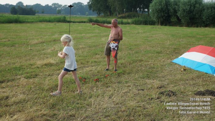 DSC07803- Laatste Vliegerfeest van het Bosch Vlieger Genootschap anno 1975 - 24juli2016 - foto GerardMontE web DSC07803- Laatste Vliegerfeest van het Bosch Vlieger Genootschap anno 1975 - 24juli2016 - foto GerardMontE web