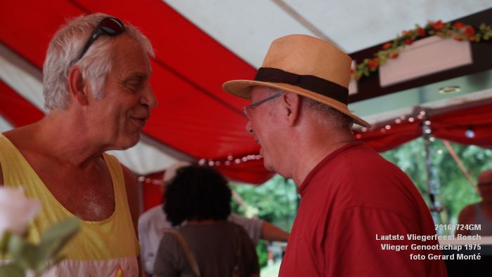 DSC07813- Laatste Vliegerfeest van het Bosch Vlieger Genootschap anno 1975 - 24juli2016 - foto GerardMontE web DSC07813- Laatste Vliegerfeest van het Bosch Vlieger Genootschap anno 1975 - 24juli2016 - foto GerardMontE web