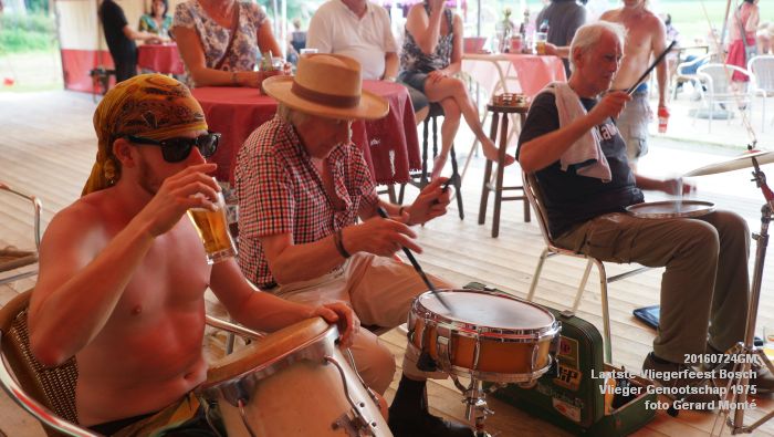 DSC07818- Laatste Vliegerfeest van het Bosch Vlieger Genootschap anno 1975 - 24juli2016 - foto GerardMontE web DSC07818- Laatste Vliegerfeest van het Bosch Vlieger Genootschap anno 1975 - 24juli2016 - foto GerardMontE web