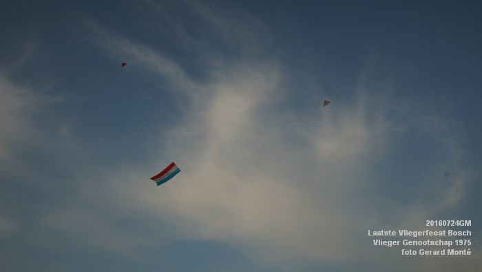 DSC07836- Laatste Vliegerfeest van het Bosch Vlieger Genootschap anno 1975 - 24juli2016 - foto GerardMontE web DSC07836- Laatste Vliegerfeest van het Bosch Vlieger Genootschap anno 1975 - 24juli2016 - foto GerardMontE web