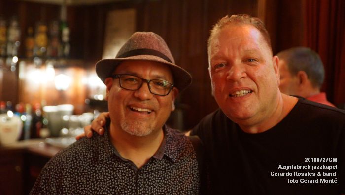 gDSC08086- Azijnfabriek jazzkapel - Gerardo Rosales & band - 27juli2016 - foto GerardMontE web gDSC08086- Azijnfabriek jazzkapel - Gerardo Rosales & band - 27juli2016 - foto GerardMontE web