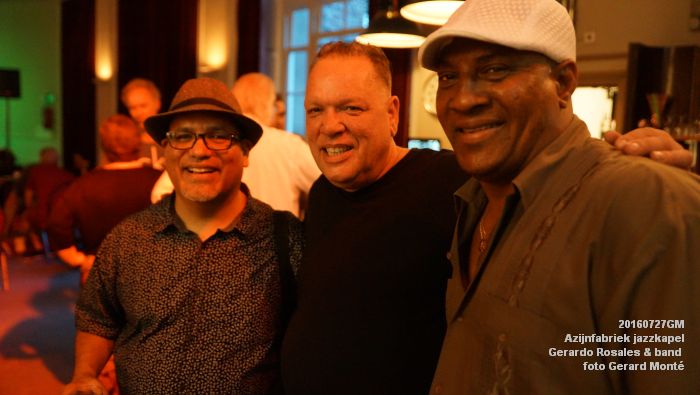 gDSC08087- Azijnfabriek jazzkapel - Gerardo Rosales & band - 27juli2016 - foto GerardMontE web gDSC08087- Azijnfabriek jazzkapel - Gerardo Rosales & band - 27juli2016 - foto GerardMontE web