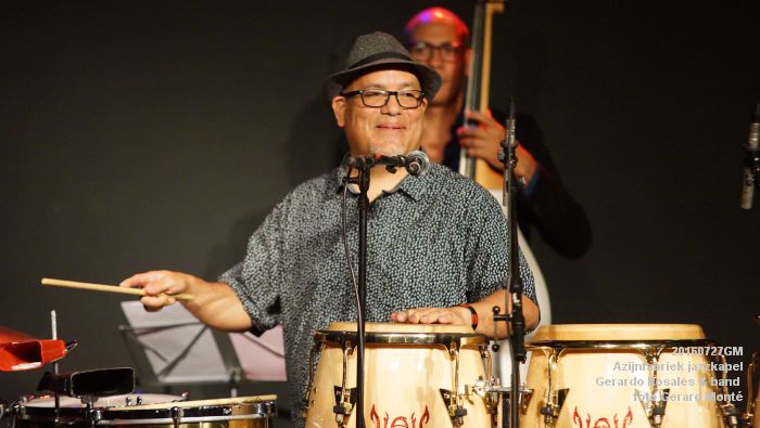 gDSC08102- Azijnfabriek jazzkapel - Gerardo Rosales & band - 27juli2016 - foto GerardMontE web gDSC08102- Azijnfabriek jazzkapel - Gerardo Rosales & band - 27juli2016 - foto GerardMontE web