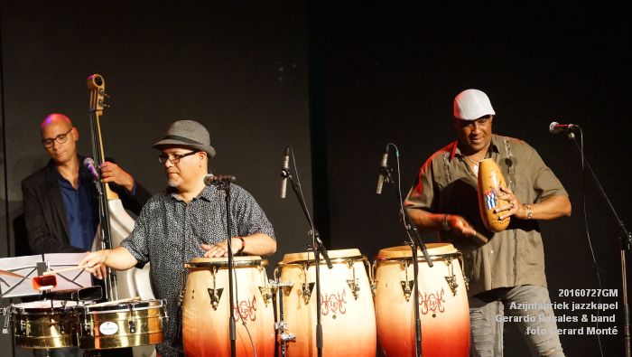 gDSC08109- Azijnfabriek jazzkapel - Gerardo Rosales & band - 27juli2016 - foto GerardMontE web gDSC08109- Azijnfabriek jazzkapel - Gerardo Rosales & band - 27juli2016 - foto GerardMontE web