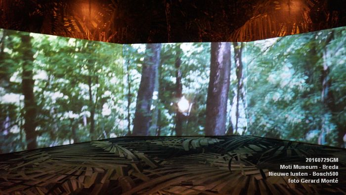 DSC08355- Moti museum Breda - Nieuwe lusten - GrandTourBosch500 - 29juli2016 -  foto GerardMontE web