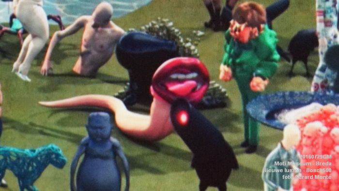 DSC08368- Moti museum Breda - Nieuwe lusten - GrandTourBosch500 - 29juli2016 -  foto GerardMontE web