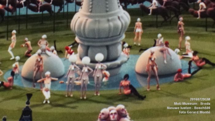 DSC08379- Moti museum Breda - Nieuwe lusten - GrandTourBosch500 - 29juli2016 -  foto GerardMontE web