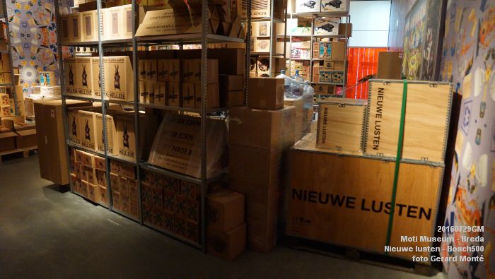 DSC08383- Moti museum Breda - Nieuwe lusten - GrandTourBosch500 - 29juli2016 -  foto GerardMontE web