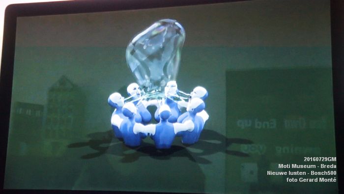 DSC08403- Moti museum Breda - Nieuwe lusten - GrandTourBosch500 - 29juli2016 -  foto GerardMontE web