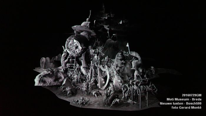 DSC08414- Moti museum Breda - Nieuwe lusten - GrandTourBosch500 - 29juli2016 -  foto GerardMontE web