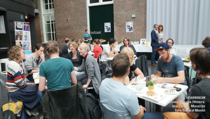 eDSC09895- Solos Nieuwe filmers start One Week Film - Muzerije - 8aug2016 -  foto GerardMontE web
