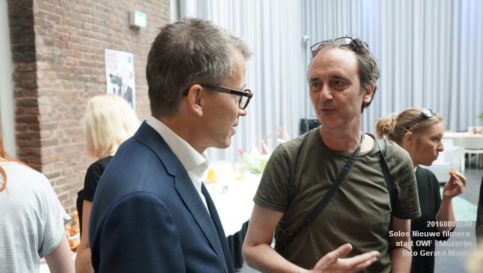 eDSC09933- Solos Nieuwe filmers start One Week Film - Muzerije - 8aug2016 -  foto GerardMontE web