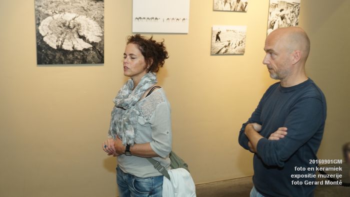 bDSC00959- foto en keramiek expositie in de muzerije - 1september2016 -  foto GerardMontE web