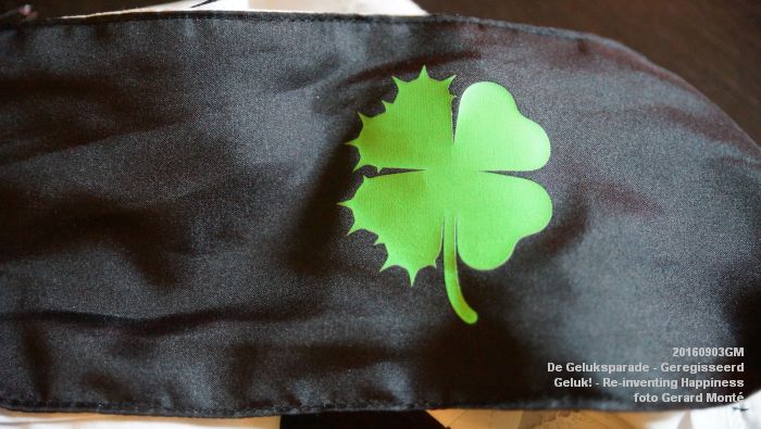 wDSC01152- De Geluksparade - Geregisseerd Bosch Geluk - Re-inventing Happiness op het Kerkpleintje - 3september2016 -  foto GerardMontE web