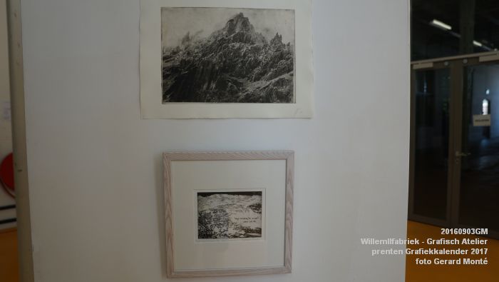 eDSC01160- Willem II fabriek - Grafisch Atelier - prenten voor Grafiekkalender 2017 - 3september2016 -  foto GerardMontE web