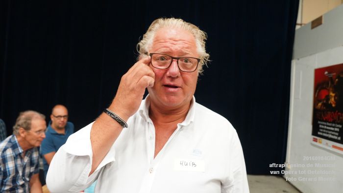 DSC01324- Casino de Musical - van Opera tot Oeteldonk - aftrap met werkontbijt - 4september2016 -  foto GerardMontE web