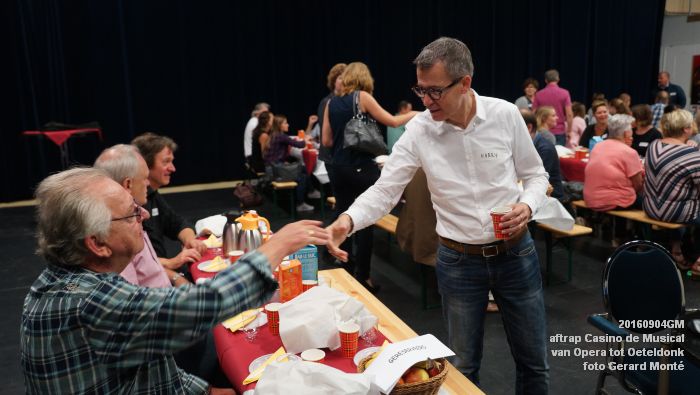 DSC01327- Casino de Musical - van Opera tot Oeteldonk - aftrap met werkontbijt - 4september2016 -  foto GerardMontE web