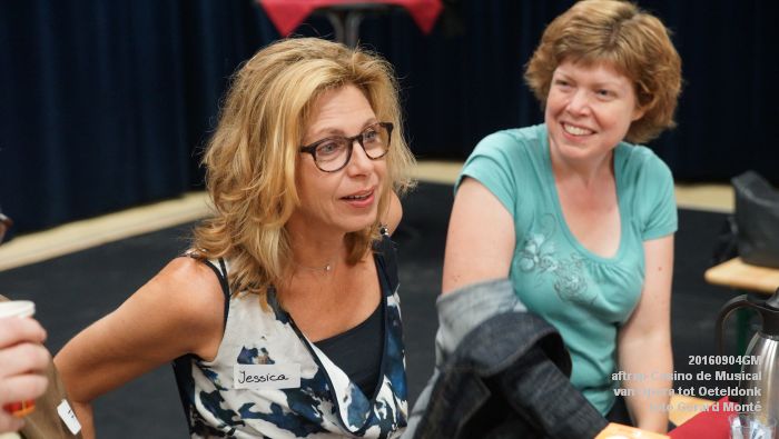 DSC01330- Casino de Musical - van Opera tot Oeteldonk - aftrap met werkontbijt - 4september2016 -  foto GerardMontE web