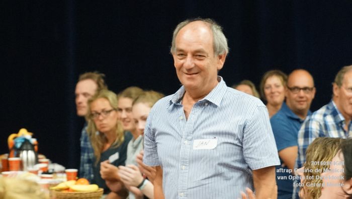 DSC01366- Casino de Musical - van Opera tot Oeteldonk - aftrap met werkontbijt - 4september2016 -  foto GerardMontE web