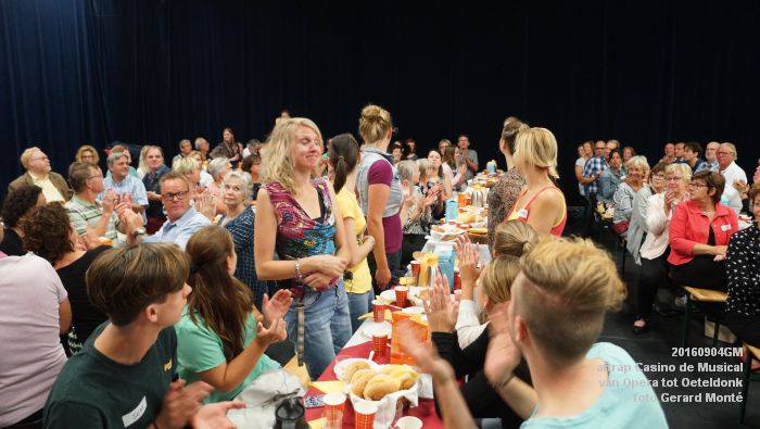 DSC01385- Casino de Musical - van Opera tot Oeteldonk - aftrap met werkontbijt - 4september2016 -  foto GerardMontE web