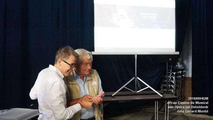 DSC01393- Casino de Musical - van Opera tot Oeteldonk - aftrap met werkontbijt - 4september2016 -  foto GerardMontE web