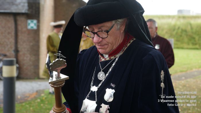 DSC01406- Jubileum schuttersgilde De oude schuts 25 jaar - met 3 Vlaamse gilden - 4september2016 - foto GerardMontE web DSC01406- Jubileum schuttersgilde De oude schuts 25 jaar - met 3 Vlaamse gilden - 4september2016 - foto GerardMontE web