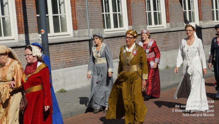 DSC01441- Jubileum schuttersgilde De oude schuts 25 jaar - met 3 Vlaamse gilden - 4september2016 - foto GerardMontE web DSC01441- Jubileum schuttersgilde De oude schuts 25 jaar - met 3 Vlaamse gilden - 4september2016 - foto GerardMontE web