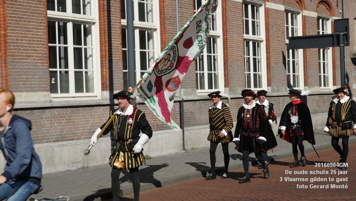 DSC01461- Jubileum schuttersgilde De oude schuts 25 jaar - met 3 Vlaamse gilden - 4september2016 - foto GerardMontE web DSC01461- Jubileum schuttersgilde De oude schuts 25 jaar - met 3 Vlaamse gilden - 4september2016 - foto GerardMontE web